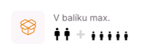 cestovne poistenie v baliku