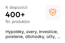 komplexna starostlivost produkty 2
